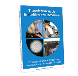 Ebook: Transferência de Embriões em Bovinos