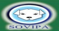 SOVIPA 